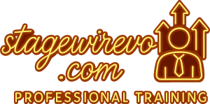Logotip